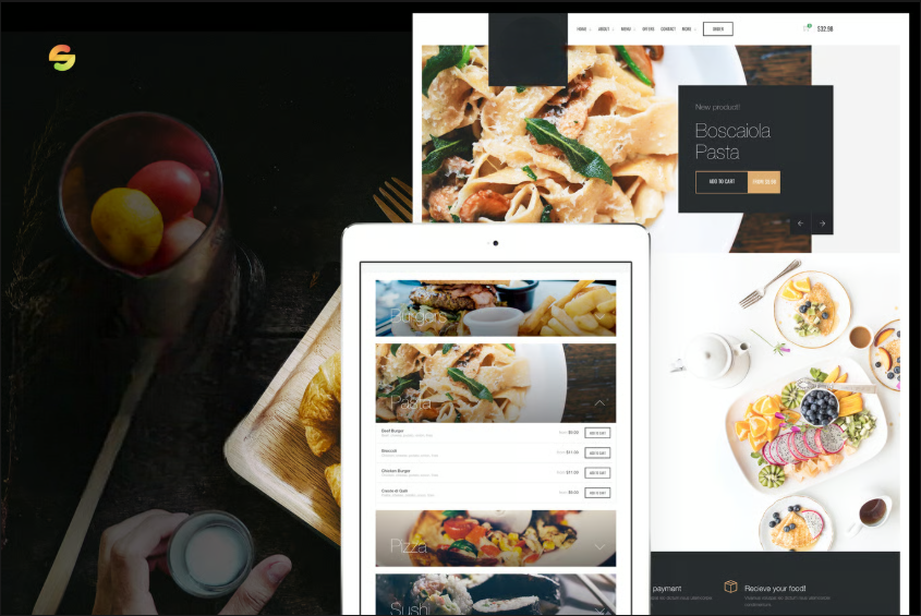 portfolio-model-img1